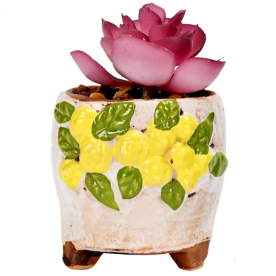 H556aadc0f7284813b27426fcc26ffe09k_20240612115123_13