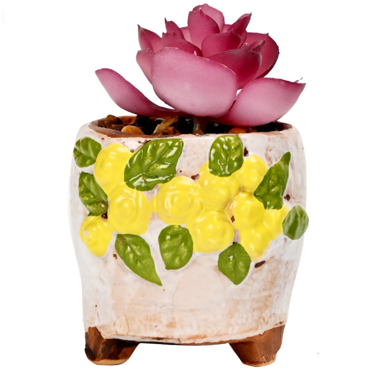 H556aadc0f7284813b27426fcc26ffe09k_20240612115123_13