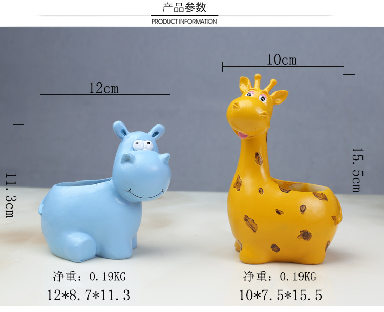 H556d4766f7a1448ab0d99e1f2f1428a4N_20240620180049_206