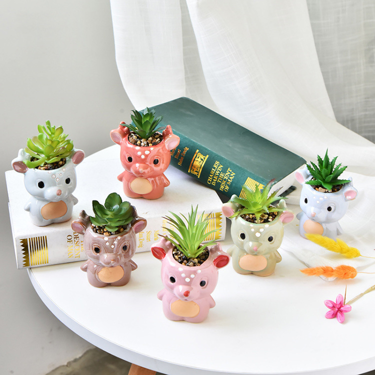 H56c8ce68e12343c38c519094f42f5991a_20240624113838_575