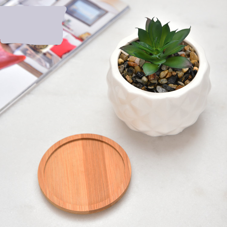 H5a07513bb0da4ee081d12f1da2d2bef0P_20240625115209_567