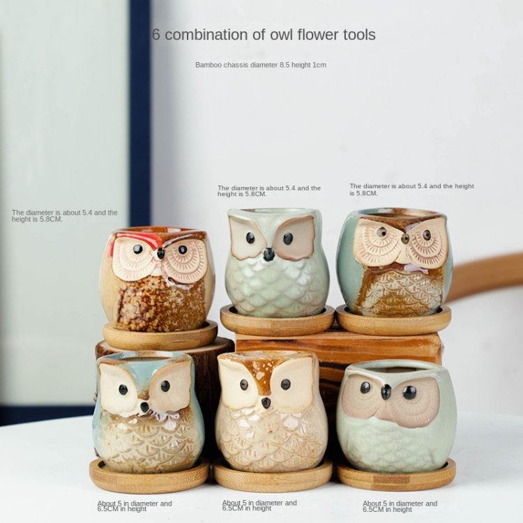 H5b4c6599f6cb4a3295422f433a7cd18cz_20240611153835_735