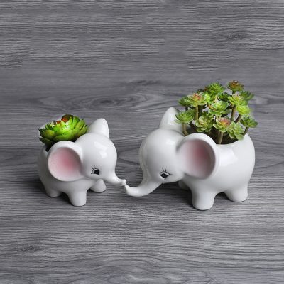 H5f0c553bc4684b9b81a54dd7528a6888O_20240628113729_686