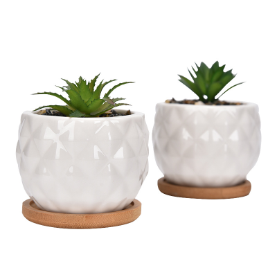 H61139aa94ea04434ab53ef75eaf78458y_20240625115210_643