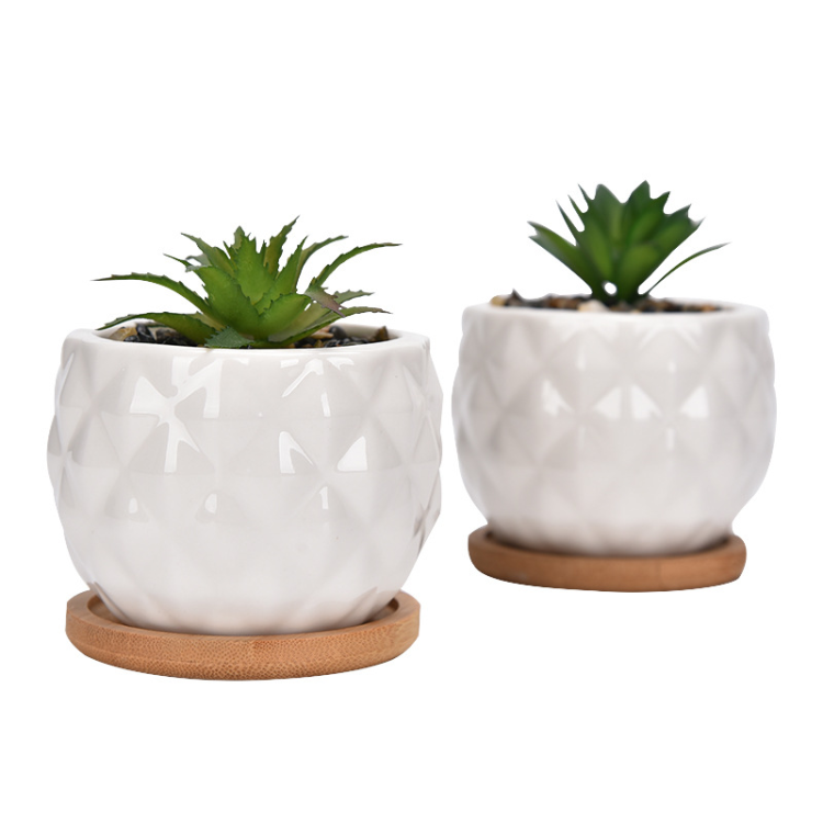 H61139aa94ea04434ab53ef75eaf78458y_20240625115210_643