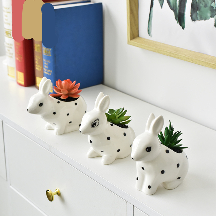 H619f3d053e3c4d26b586015666797cbd4_20240612115157_321