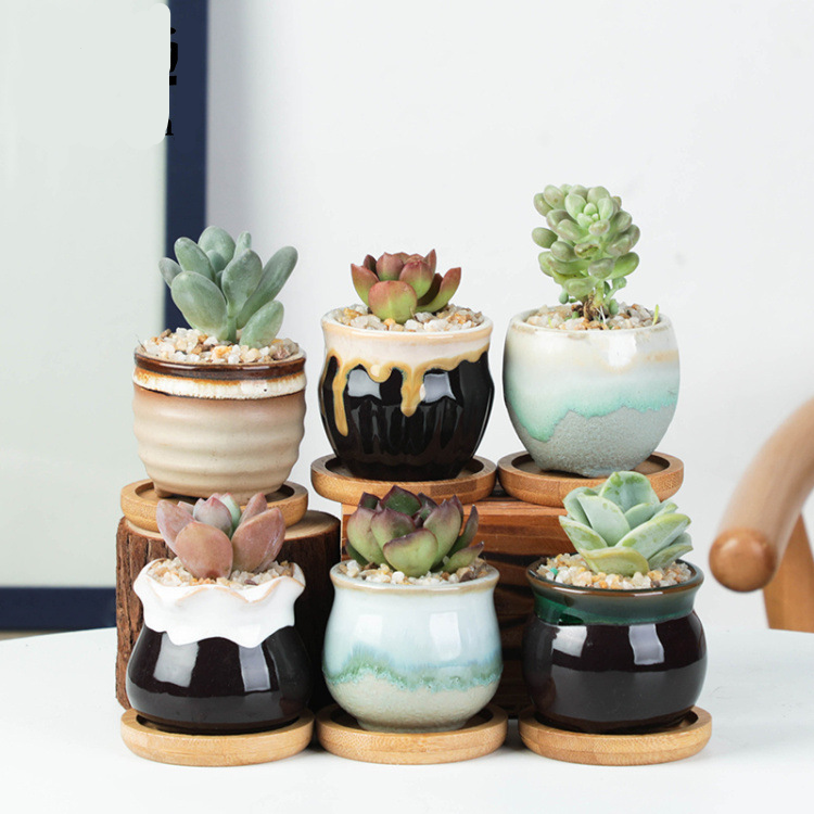 H6372266ca93e4480a584b96dbe730bc9N_20240611153838_827