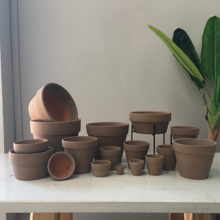 H646ed9404bc6483b98787281954a95095_20240603095408_185