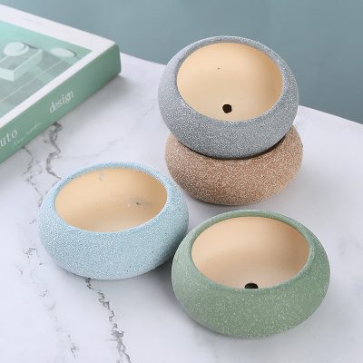 H659cfe596e7347219c59b613f1a21a1bK_20240606102635_920