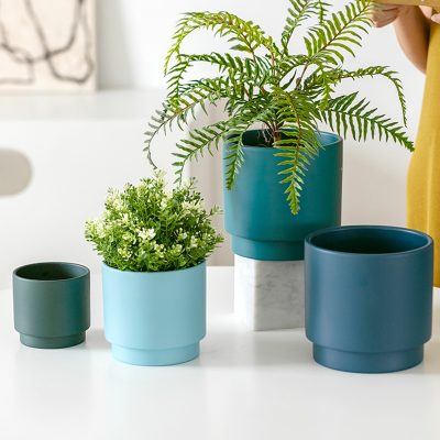 H66f19ec0611c47eda3c495615e7d8d48s_20240613090446_240