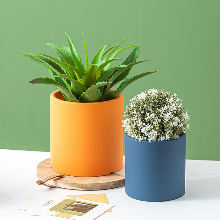 H6f6ee763a6474bf5b8459622f8dc368d1_20240604104638_521