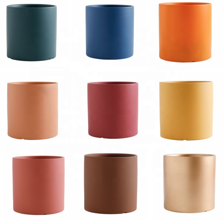 H6fa6eb63e396422591861666201054d0m_20240604104724_548