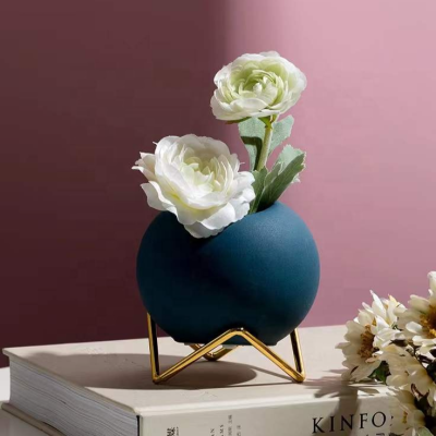 H74bb4efaba374d4da70ec3e2a0f483dc7_20240624113943_658