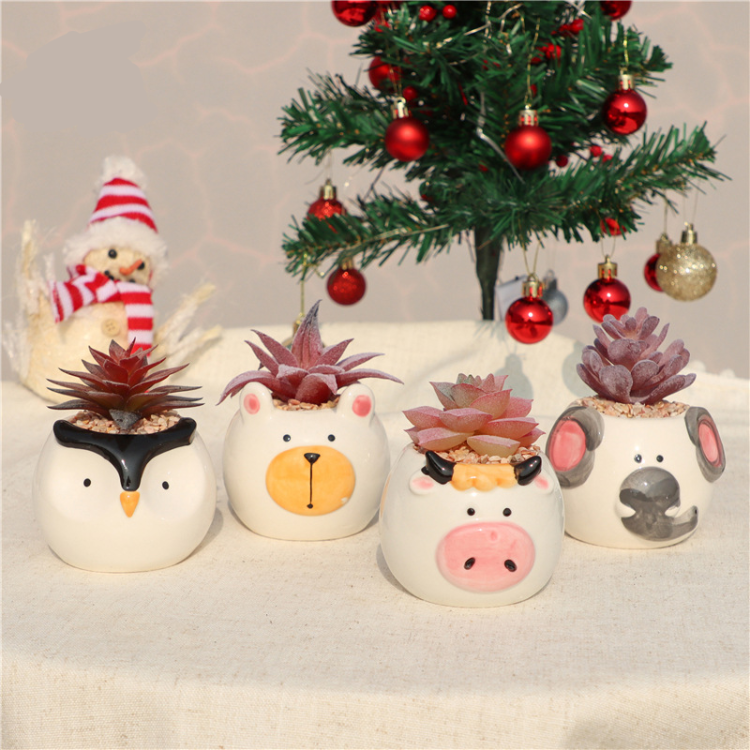 H769dc7a165254c978ee678b21f5ee885i_20240607135636_867