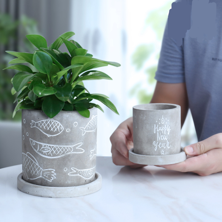 H771045ad29b642f2be01e942e6ca0e59c_20240603095506_924