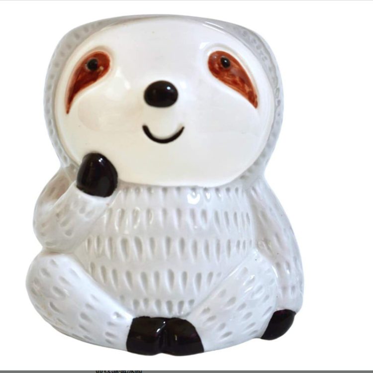 H77c0dfe3cd1f468398cccb01832c3107G_20240620180106_800