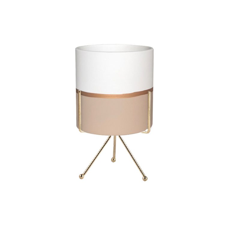 H77d240ff29f5419c915989066e8ca0a7k_20240628113511_918