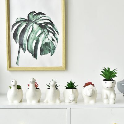 H79b6443cee1643b09f910ab0d27a749fw_20240614110906_88