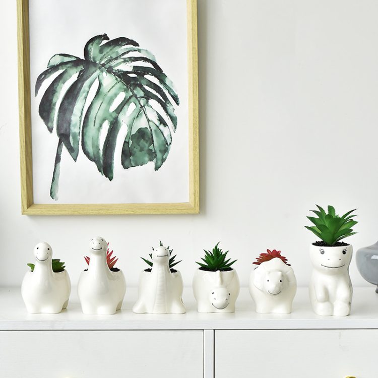 H79b6443cee1643b09f910ab0d27a749fw_20240614110906_88