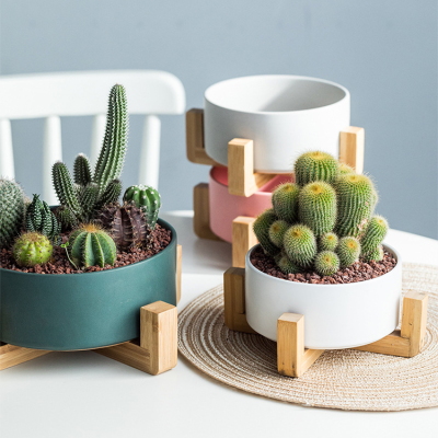 H8051763d2a6c45eebf657bec53a3e708k_20240607134804_66