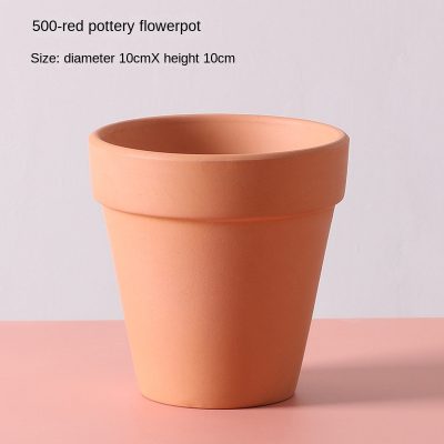 H8200e948e8084be68c67f24f545c4421c_20240603095427_3