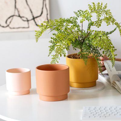 H82578edec0e04ac3ac34efe1cffc871c3_20240613090444_305