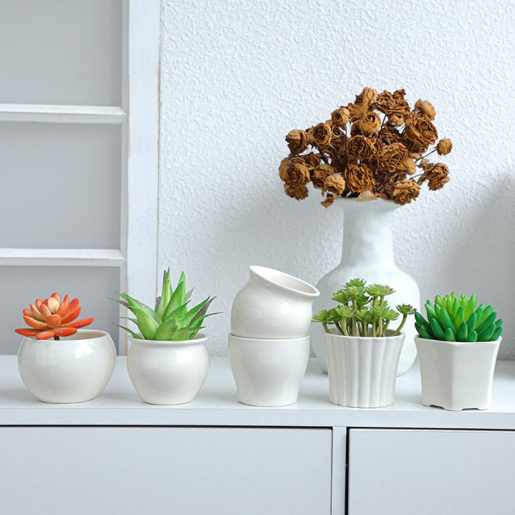 H83397b9c37c24f49b7bc488ad083bae3a_20240619114208_492