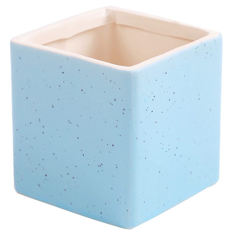 H8a045f75d9964c18a1018e6a2e42b461Z_20240619114131_810