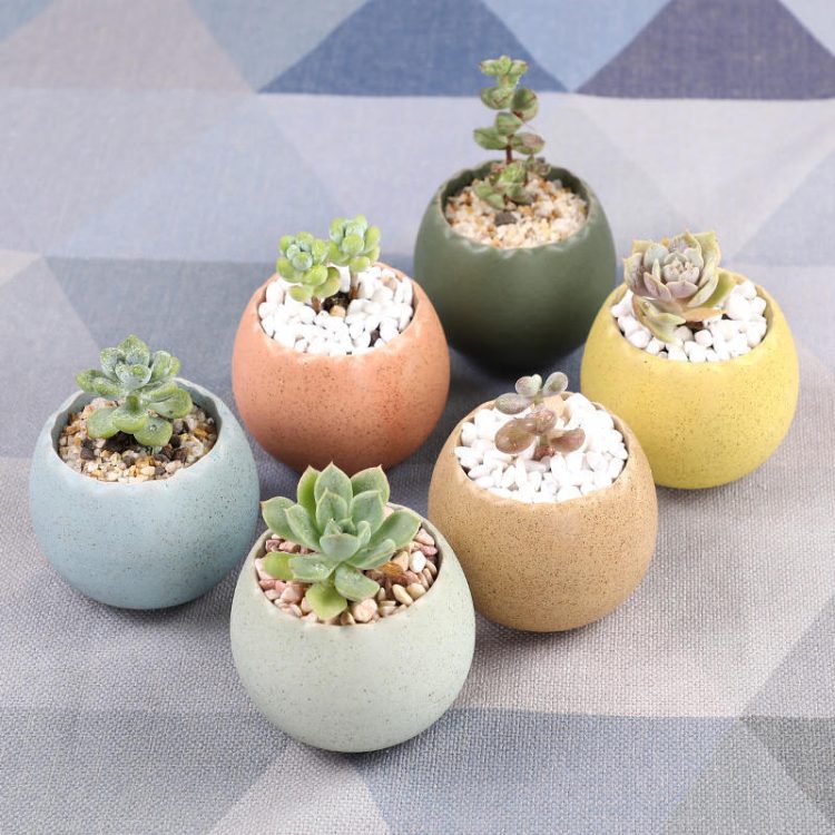 H93bb03ad373b4e08a078b05fc33ef98d2_20240627105545_382