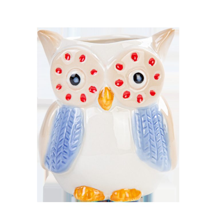 H9402d27efc584d1fbd4bba2bb014ebc94_20240618102133_425