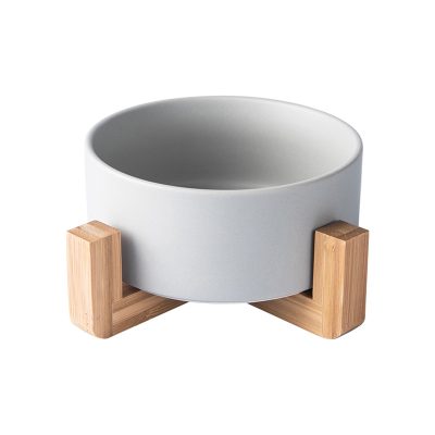 H949d9da7c2ee44a69e96e0c7f83163efv_20240613090549_977