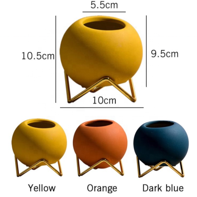 H967d3f50f3214fa9a6c7bdae47d7c001O_20240624113945_106