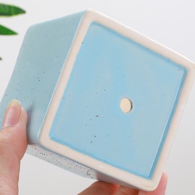 H96bc0b8f39114a5d81f297bac6798982T_20240619114130_606