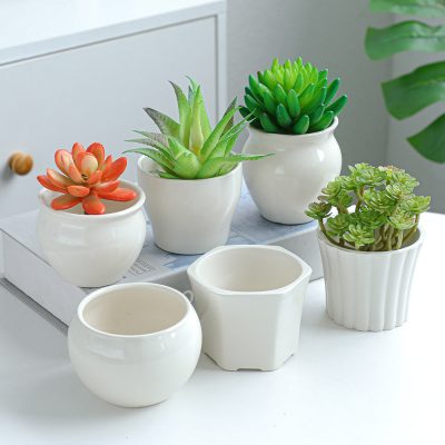 H96cc8becfdaf46f8a8536c44095f6243I_20240619114206_778