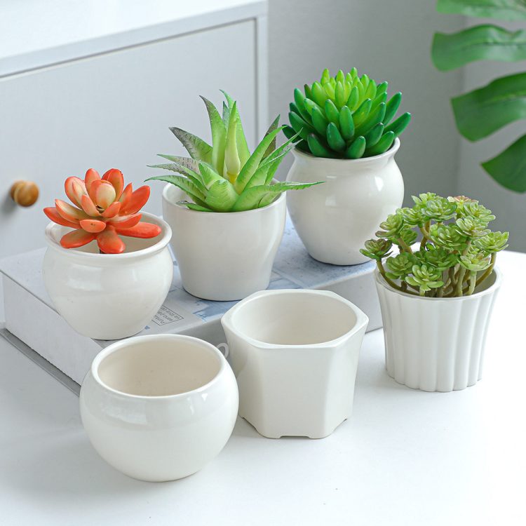 H96cc8becfdaf46f8a8536c44095f6243I_20240619114206_778