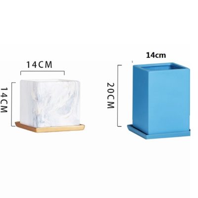 H96d9f71903d249979ed2d03c9c724856r_20240606102557_912