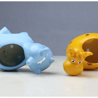 H97691772c50f4522a838943051b61ad4r_20240620180050_136