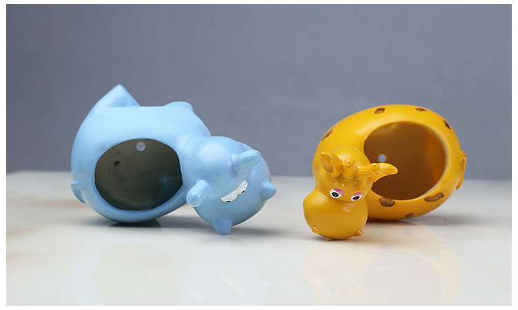 H97691772c50f4522a838943051b61ad4r_20240620180050_136