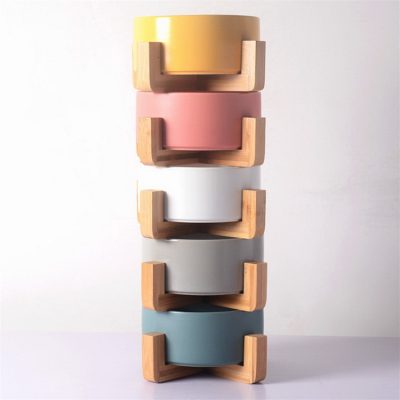 H981dc41485f54647b65184fce68e9c6bE_20240604104705_314