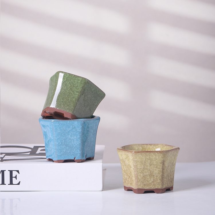 H9b7a04ea25a64938b92a5ac184b2fa5f1_20240627105522_899