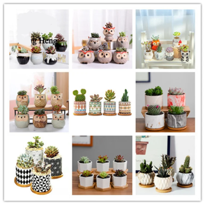 H9e2e544200d4481e86f742cb809e1599l_20240611153837_795