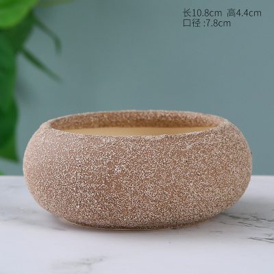 Ha522ed9f3344447ea721632419bc0de5X_20240606102637_664