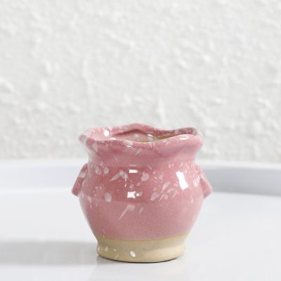 Ha9c4ebfc117748bc953bc97f21c214f9E_20240612115143_702