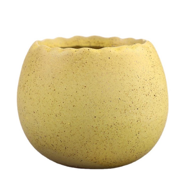 Haa78317412c64069a6f579890c73dcd23_20240627105549_943