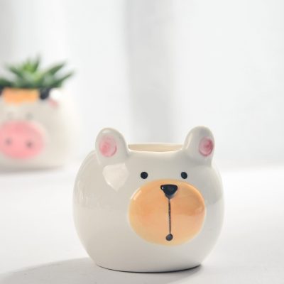 Had8c0e40c685488195807e236cfa122dC_20240607134838_722