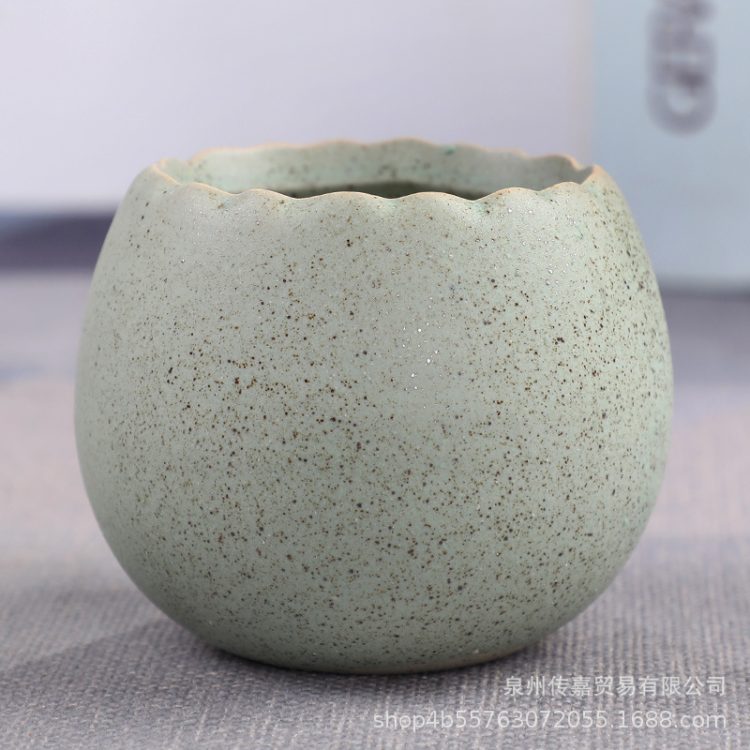 Hafbe0b08773542cfa1fbc140a90d6699Z_20240627105547_370