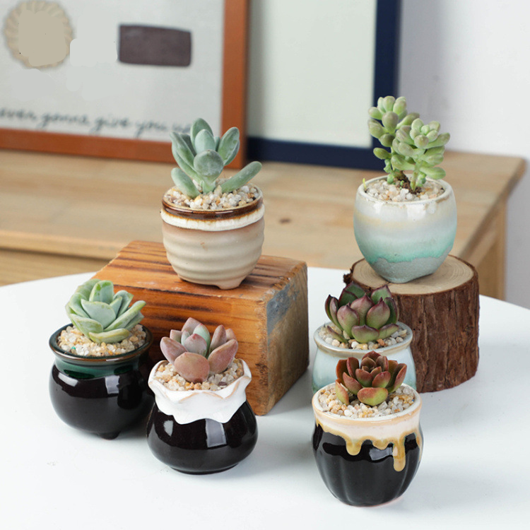 Hb10e97cf607d47998fe79a5448d1c512T_20240619114448_400