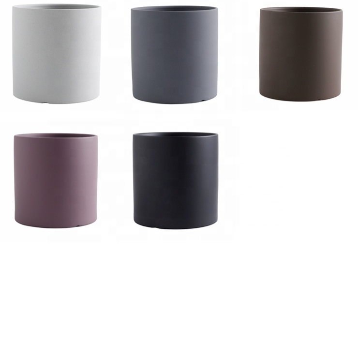 Hb1be28eb4d85473ea18b269ff97714b2l_20240604104726_77