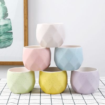 Hb459d3d17f3d480ba1cfb763780db4b8R_20240619114226_924