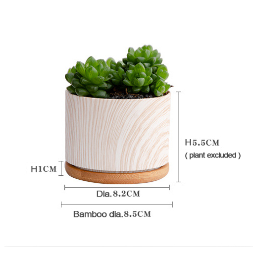 Hb92bf55f975f4934bad1a16ea0adf64cA_20240618102017_243